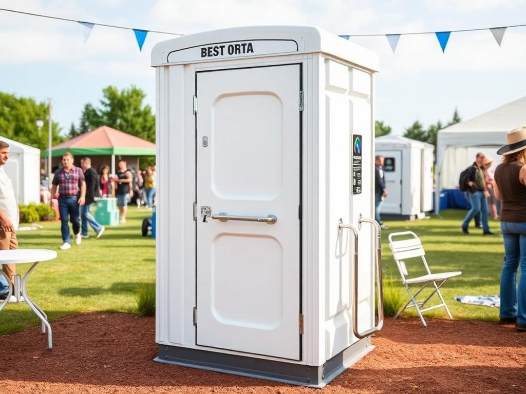ADA Accessible Units in Cottage Grove, MN